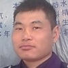 zshsun810815