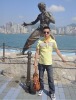 zwy0110�Ĳ���