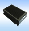 zxh0323