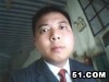 zysh5513�Ĳ���