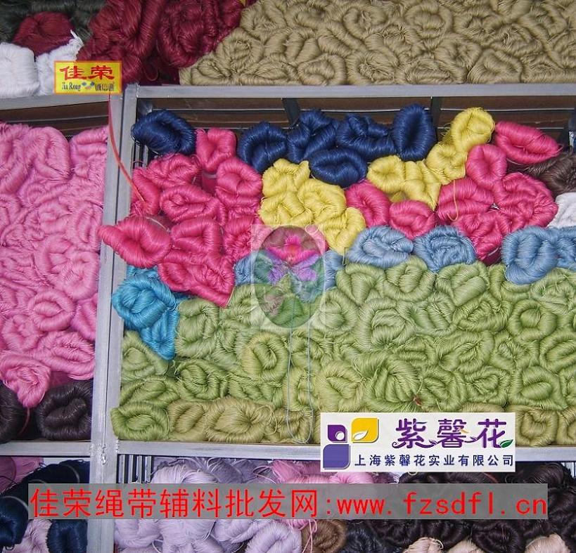 ������������������ܰ����װ���ϣ���˿Ե�����Ա��̳�  http://www.fzsdfl.cn/