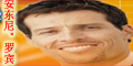 ������.�ޱ�