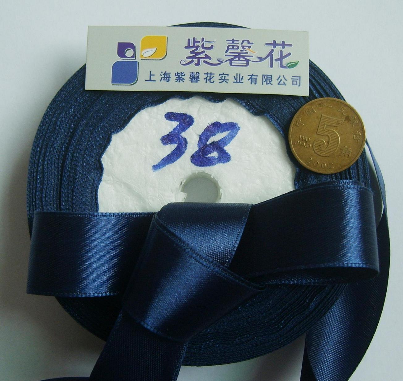 ��ܰ��˿���������������ϣ���˿Ե��װ����  http://www.fzsdfl.cn