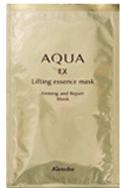 1��AQUA�ź��Ž���פ����Ĥ

��&hellip;