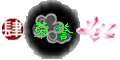 һ������