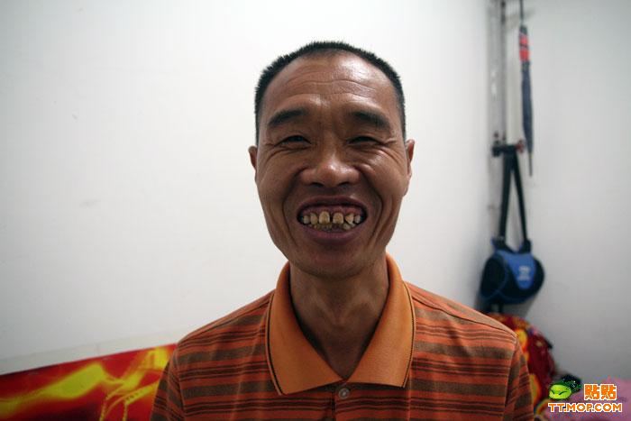 一个<em>农民</em>工的一天工作-<em>图片照片</em> - 阿里巴巴商