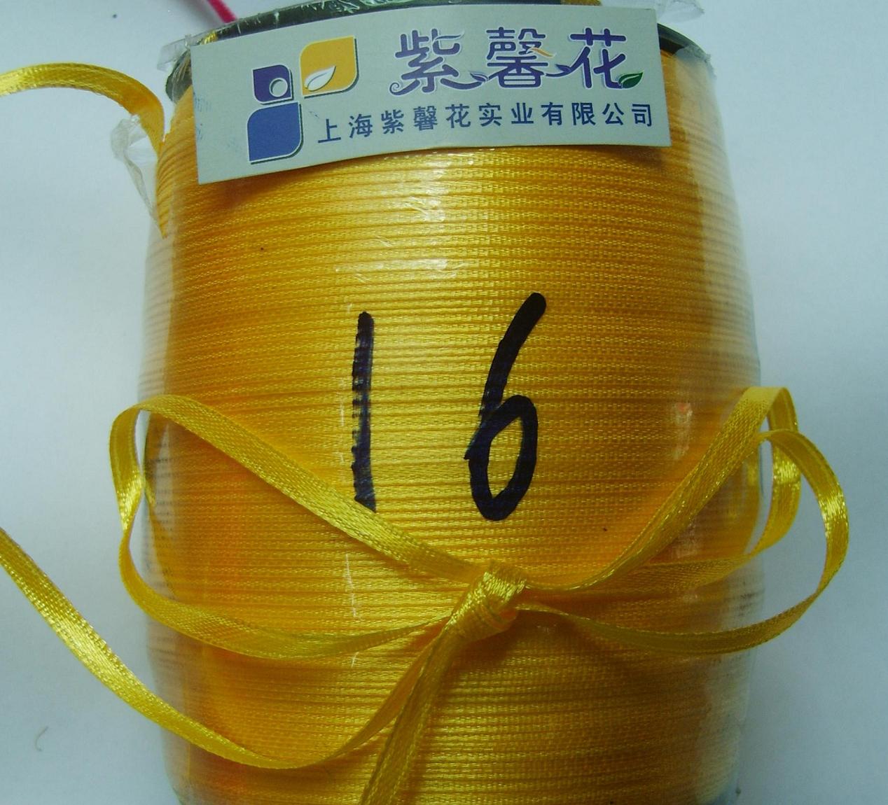 ��ܰ��˿���������������϶д�����˿Ե��װ����  http://www.fzsdfl.cn