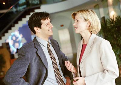�˷ܸ�λ��10λ�������ܼ�


��&hellip;