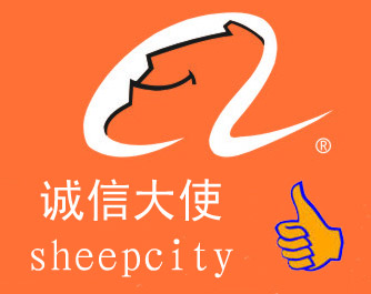 ��ȫ����Ƶ��