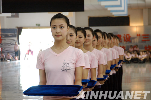 <em>黑社会</em>的<em>大姐大</em>-<em>图片照片</em> - 阿里巴巴商人论坛