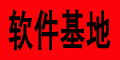 ���辩��譡�����Ʒֵ��