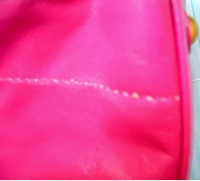 当淘宝网的工作人员与骗子卖家勾结要骗取买家