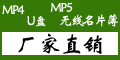 78
