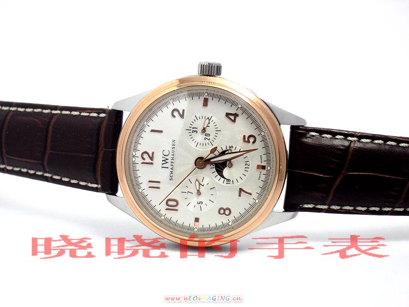 ���������еȫ�Զ��б�  ���ż�258Ԫ/ֻ