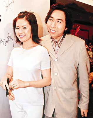 <em>嫁给丑男的女明星</em>-图片照片 - 阿里巴巴商人论