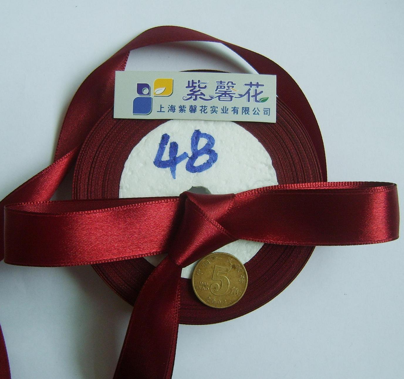 ��ܰ��˿���������������ϣ���˿Ե��װ����  http://www.fzsdfl.cn