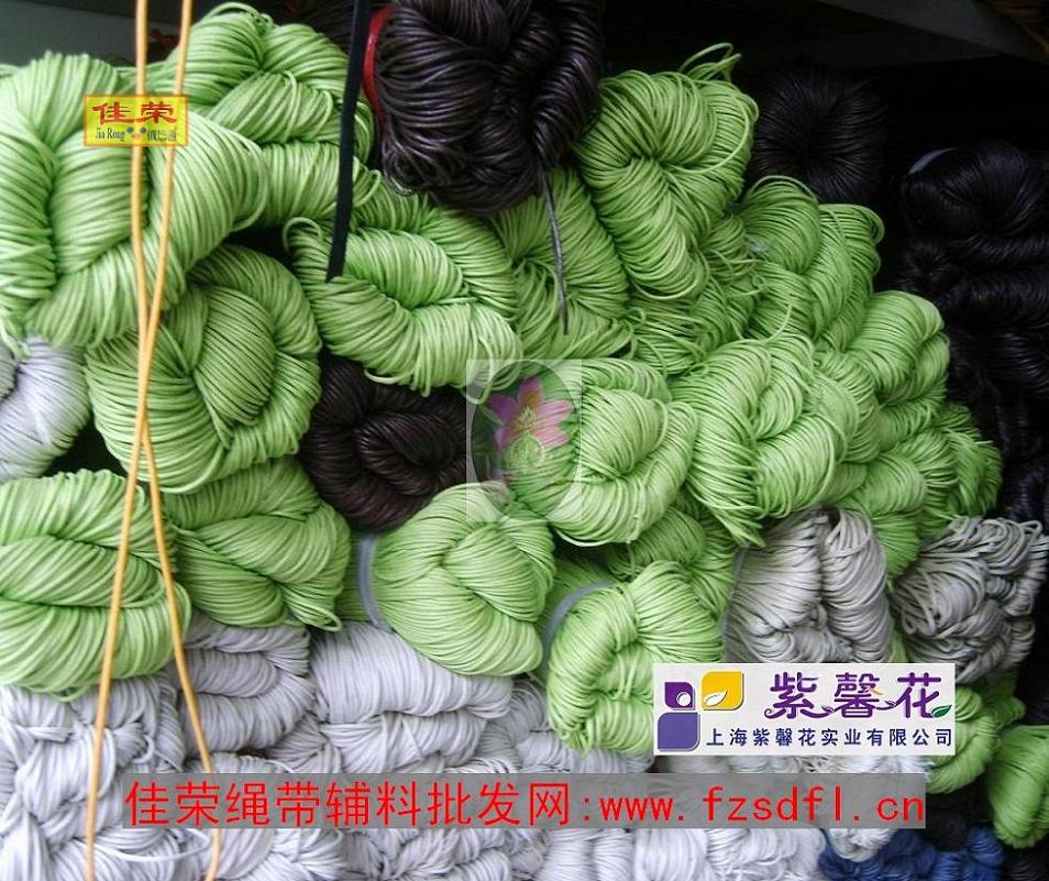 ������������������ܰ����װ���ϣ���˿Ե�����Ա��̳�  http://www.fzsdfl.cn/
