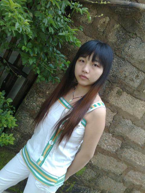 <em>漂亮女孩与普通女孩</em>的区别-图片照片 - 阿里巴