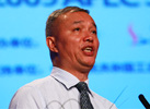 APEC��С��ҵ��᣺�������г������ϯ���´�