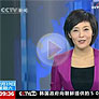 CCTV���������̸ϼ� С������������