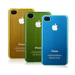 iphone4/4s��� ����SGP������˿������