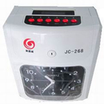 �¼γϴ���/JC-268����
