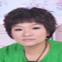 ��óд�ֳ����ļ���