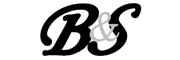 BS红外光学品牌标志LOGO