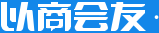 阿里巴巴