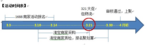 k8凯发「中国」天生赢家·一触即发_公司6442