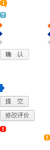 ͼ������