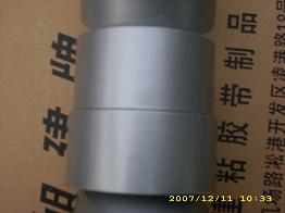 布基胶带18