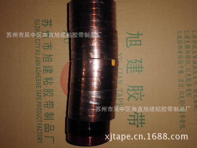 金手指7