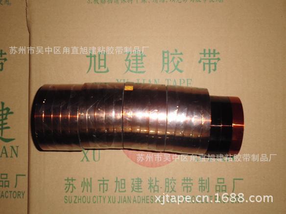 金手指6