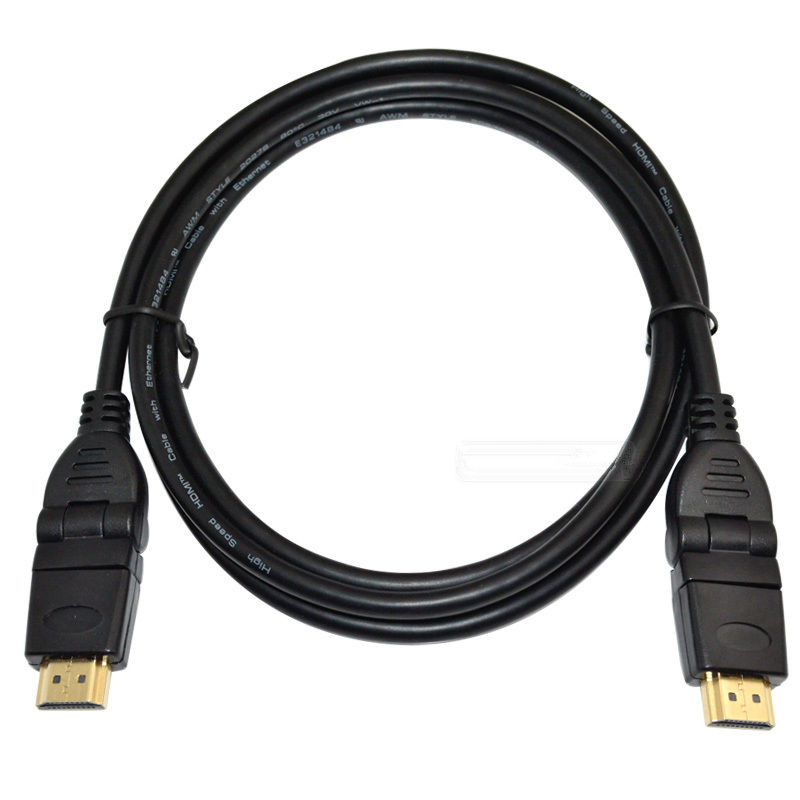 $T2eC16V,!zMFIckQ(W3(BS,PfLMzP