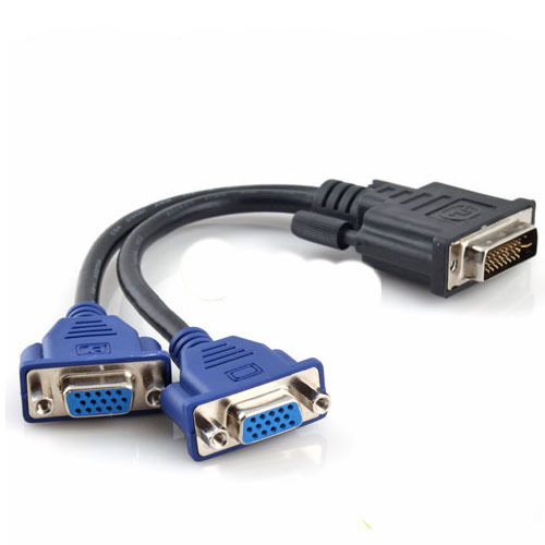 dvi-24-5-male-to-2-vga-female-
