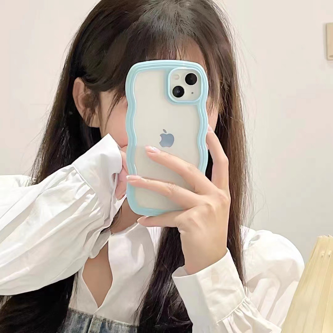 微 信图片_20220411230921
