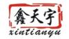 ������������칫�豸������
