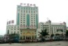 公司图片