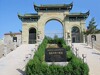 块茎类-供应定边白泥井镇海子梁土豆-马铃薯(王