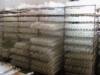 ��˾ͼƬ