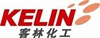 �人���ֻ������޹�˾