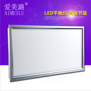 ledƽX۰300*300*600LEDNlg픟