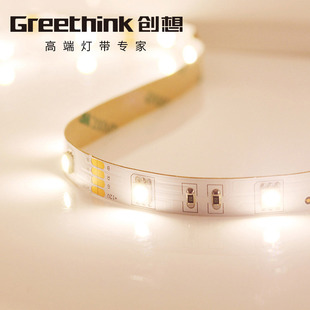 Iɡled 12V SMD 5050NƬ30 SֱN