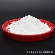 現貨供應 1250目硅微粉  油漆塗料塑料石英粉 硅微粉