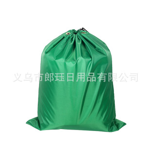 laundry bag ţ ռ{ Nylon bag ϴ´ K ڴ