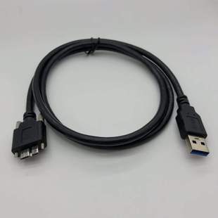 micro usb3.0IC 3.0AM DMicroBݽz̶