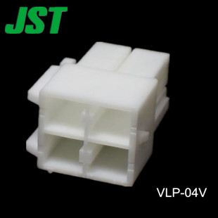 JSTB VLP-04Vz g6.2 ԭSƷF؛