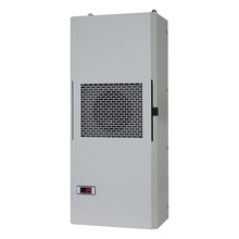 上海冉坤機櫃空調工業制冷機電氣櫃掛壁空調RSKJ1500.HRSKJ1500W