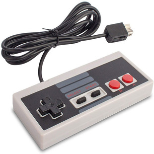 SֱNЃr MINI NES Classic EditiontיCоΑֱ